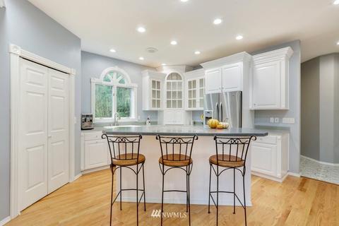 19133 51st Ave SE, Bothell, WA 98012 photo 10