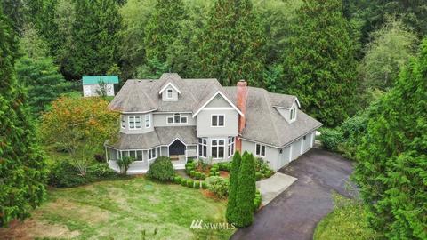 19133 51st Ave SE, Bothell, WA 98012 photo 1