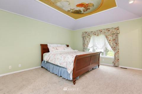 19133 51st Ave SE, Bothell, WA 98012 photo 20