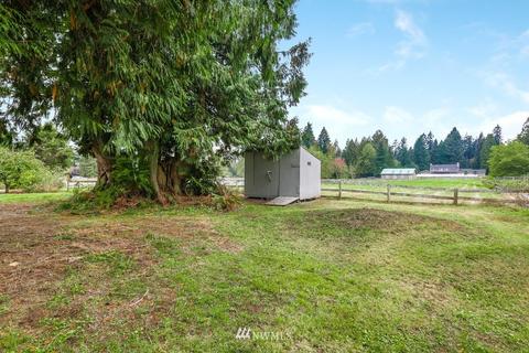 19133 51st Ave SE, Bothell, WA 98012 photo 37