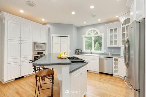 19133 51st Ave SE, Bothell, WA 98012 photo 12