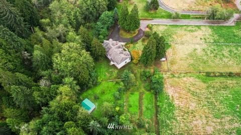 19133 51st Ave SE, Bothell, WA 98012 photo 30