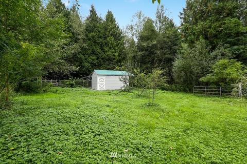 19133 51st Ave SE, Bothell, WA 98012 photo 33