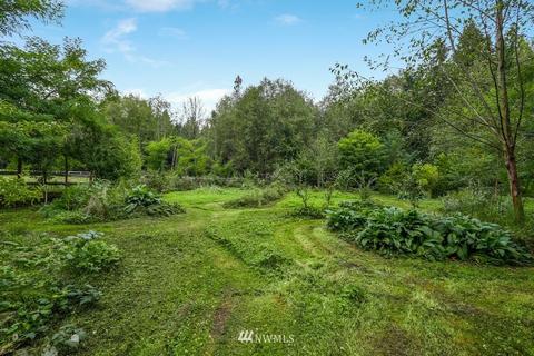 19133 51st Ave SE, Bothell, WA 98012 photo 36