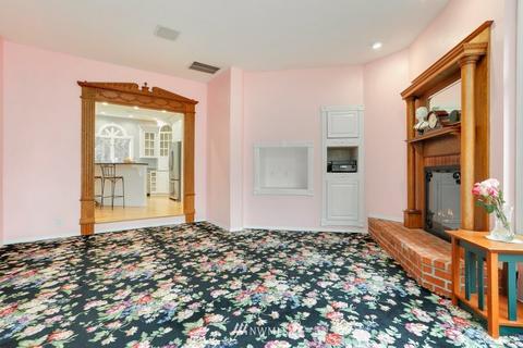 19133 51st Ave SE, Bothell, WA 98012 photo 9