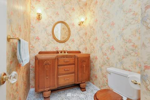 19133 51st Ave SE, Bothell, WA 98012 photo 19