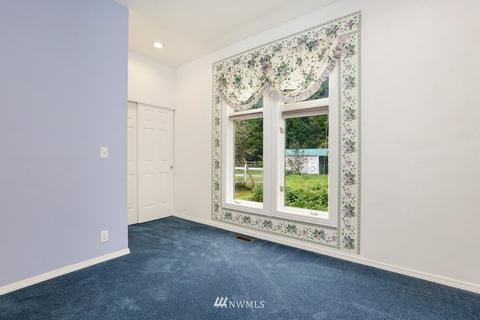 19133 51st Ave SE, Bothell, WA 98012 photo 16