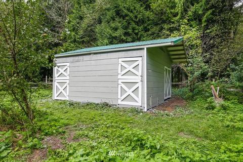 19133 51st Ave SE, Bothell, WA 98012 photo 34