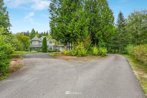 19133 51st Ave SE, Bothell, WA 98012 photo 3