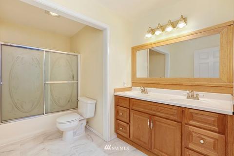 19133 51st Ave SE, Bothell, WA 98012 photo 27