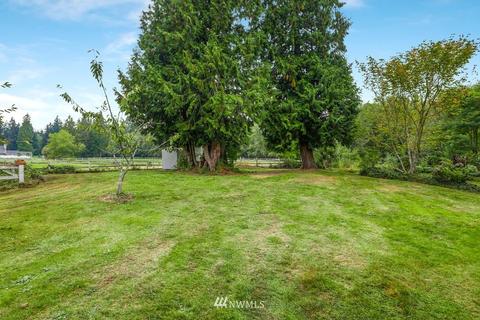 19133 51st Ave SE, Bothell, WA 98012 photo 38