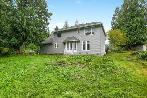 19133 51st Ave SE, Bothell, WA 98012 photo 29