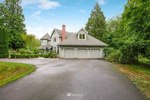 19133 51st Ave SE, Bothell, WA 98012 photo 4