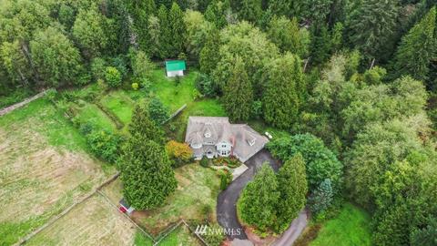 19133 51st Ave SE, Bothell, WA 98012 photo 2