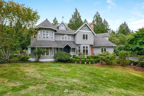 19133 51st Ave SE, Bothell, WA 98012 photo 39