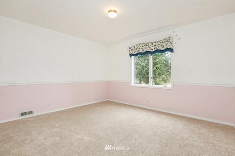 19133 51st Ave SE, Bothell, WA 98012 photo 24