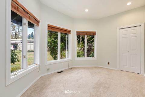 19133 51st Ave SE, Bothell, WA 98012 photo 18