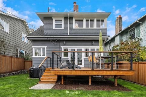 1224 16th Ave E, Seattle, WA 98112 photo 31