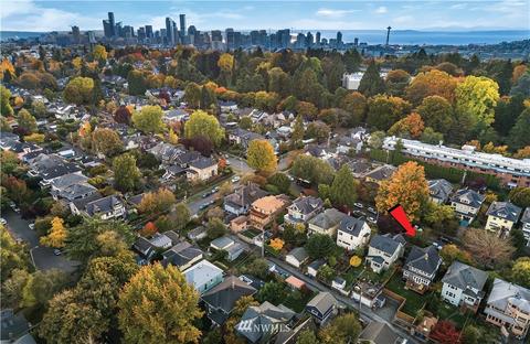 1224 16th Ave E, Seattle, WA 98112 photo 37