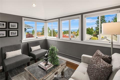 1224 16th Ave E, Seattle, WA 98112 photo 17