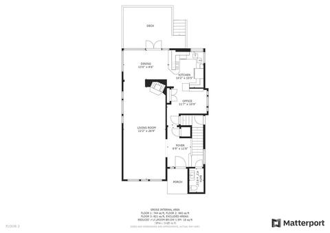 1224 16th Ave E, Seattle, WA 98112 photo 38