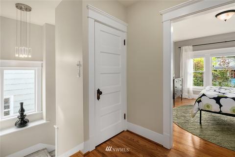 1224 16th Ave E, Seattle, WA 98112 photo 14