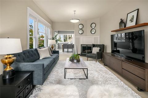 1224 16th Ave E, Seattle, WA 98112 photo 3