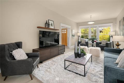 1224 16th Ave E, Seattle, WA 98112 photo 5