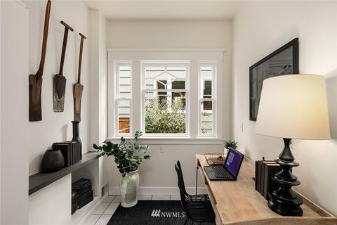 1224 16th Ave E, Seattle, WA 98112 photo 11