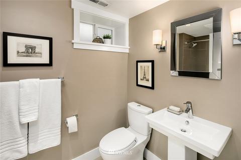 1224 16th Ave E, Seattle, WA 98112 photo 27