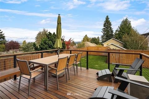 1224 16th Ave E, Seattle, WA 98112 photo 29