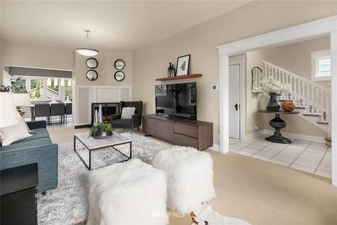 1224 16th Ave E, Seattle, WA 98112 photo 4