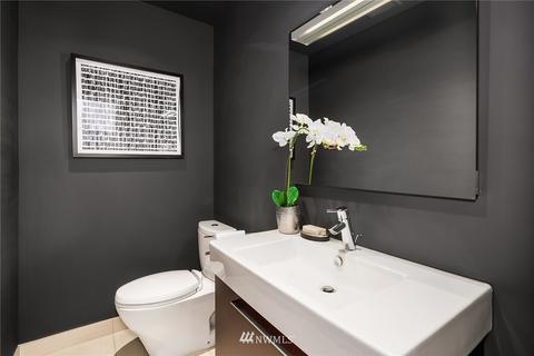 1224 16th Ave E, Seattle, WA 98112 photo 12