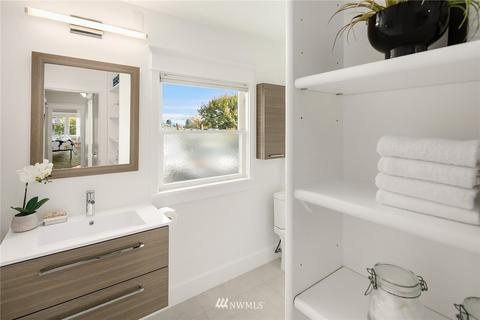 1224 16th Ave E, Seattle, WA 98112 photo 21