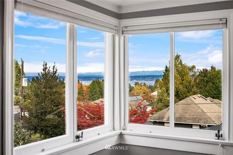 1224 16th Ave E, Seattle, WA 98112 photo 18