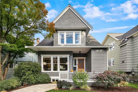1224 16th Ave E, Seattle, WA 98112 photo 1