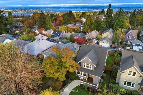 1224 16th Ave E, Seattle, WA 98112 photo 35