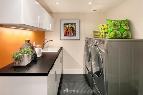 1224 16th Ave E, Seattle, WA 98112 photo 28