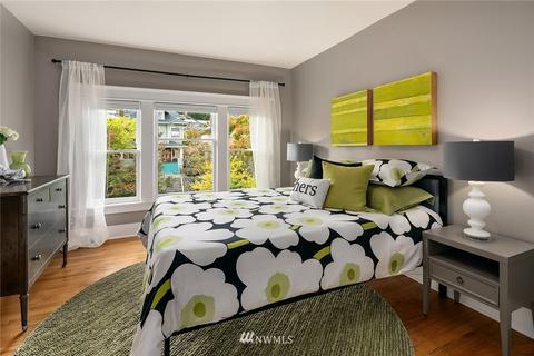 1224 16th Ave E, Seattle, WA 98112 photo 15