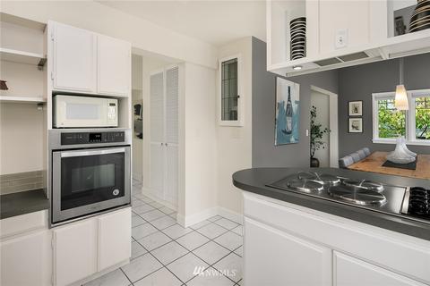 1224 16th Ave E, Seattle, WA 98112 photo 10