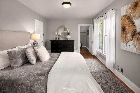 1224 16th Ave E, Seattle, WA 98112 photo 19