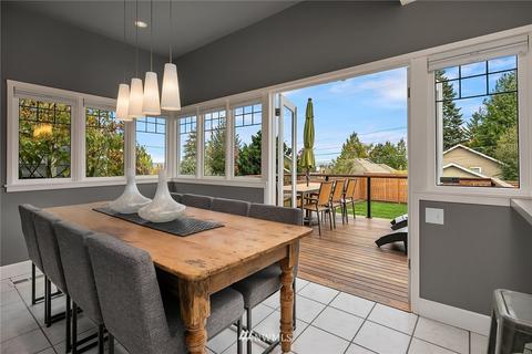 1224 16th Ave E, Seattle, WA 98112 photo 7
