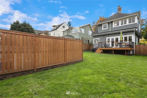 1224 16th Ave E, Seattle, WA 98112 photo 32