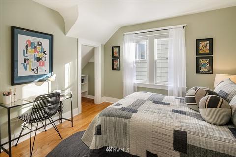 1224 16th Ave E, Seattle, WA 98112 photo 20
