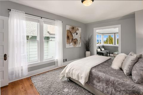 1224 16th Ave E, Seattle, WA 98112 photo 16