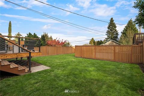 1224 16th Ave E, Seattle, WA 98112 photo 30