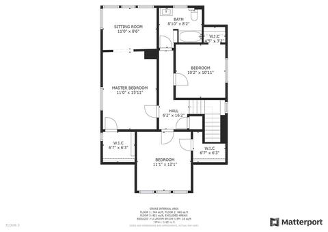 1224 16th Ave E, Seattle, WA 98112 photo 40