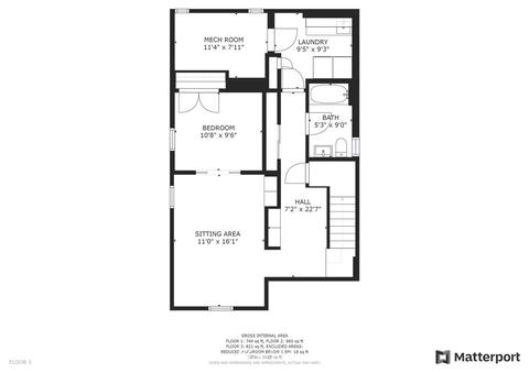1224 16th Ave E, Seattle, WA 98112 photo 39