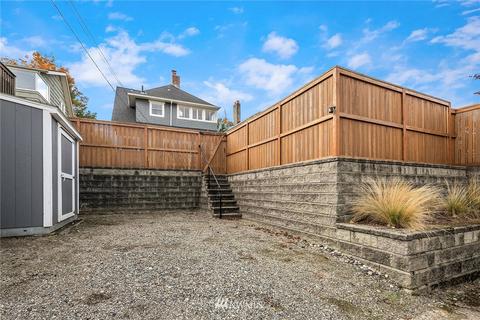 1224 16th Ave E, Seattle, WA 98112 photo 33