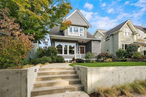 1224 16th Ave E, Seattle, WA 98112 photo 34